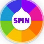 wheelspinner007 profile image