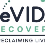 ReVIDA Recovery Tullahoma profile image