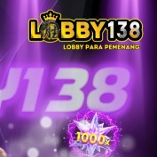 lobbylink profile image