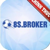 nhacai8sbroker profile image