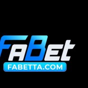 fabettacom profile image
