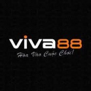 viva88design profile image