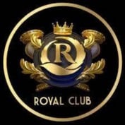 royalclubuscom profile image