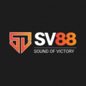 sv888blue profile image