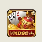 vnd88us profile image