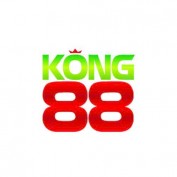kong88 profile image