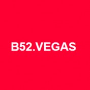 b52vegas1 profile image