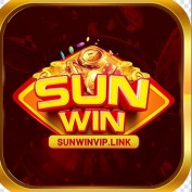 sunwinviplink profile image