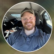 elijahlanghorne profile image