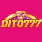 dito777comph profile image
