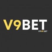 v9vipbet profile image