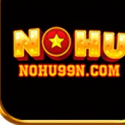 nohu99ncom profile image