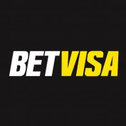 betvisaplus profile image