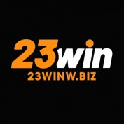 u23winwbiz profile image