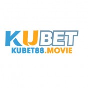 kubet88movie profile image