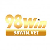 vet98win profile image