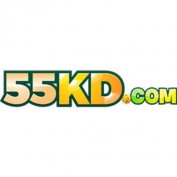 web55kdus profile image