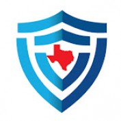 urgentcaretexas profile image