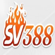 sv388ukcom profile image