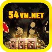 net54vn profile image