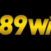 winprohsz profile image