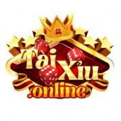 taxiuwebsite profile image