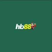 hb88proorg profile image