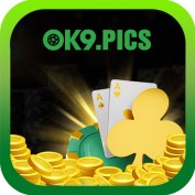 ok9picss profile image