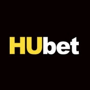 hubettcc profile image