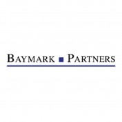 Baymark Partners profile image