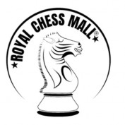 royalchessmallus profile image
