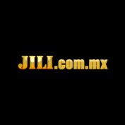 jilicommx profile image