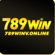 winvonline789 profile image
