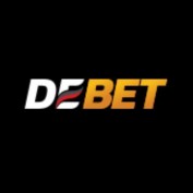 debetblue profile image