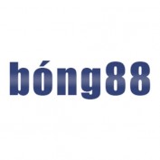 bong88coachvn profile image