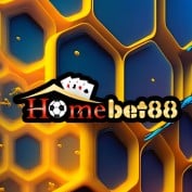 homebet88 profile image