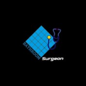 bathroomsurgeon profile image
