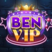 benvipus profile image