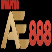 ae888wraptor profile image