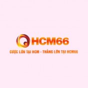 hcm66qpon profile image