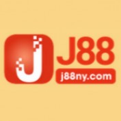 j88nycom profile image