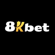link8kbetvwork profile image