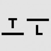 tglowv profile image