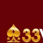winmm33com profile image
