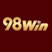 a98winakcom profile image