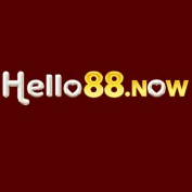 hello888now profile image