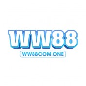 ww88comone profile image