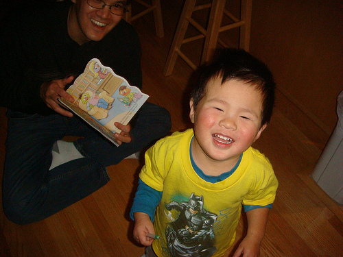 Best selling toddler books