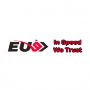 eu9vietnamwiki profile image