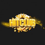 hitclubcomim profile image